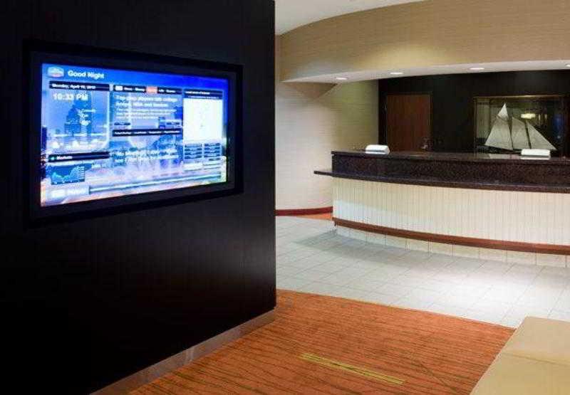 Courtyard Carolina Beach Oceanfront Esterno foto