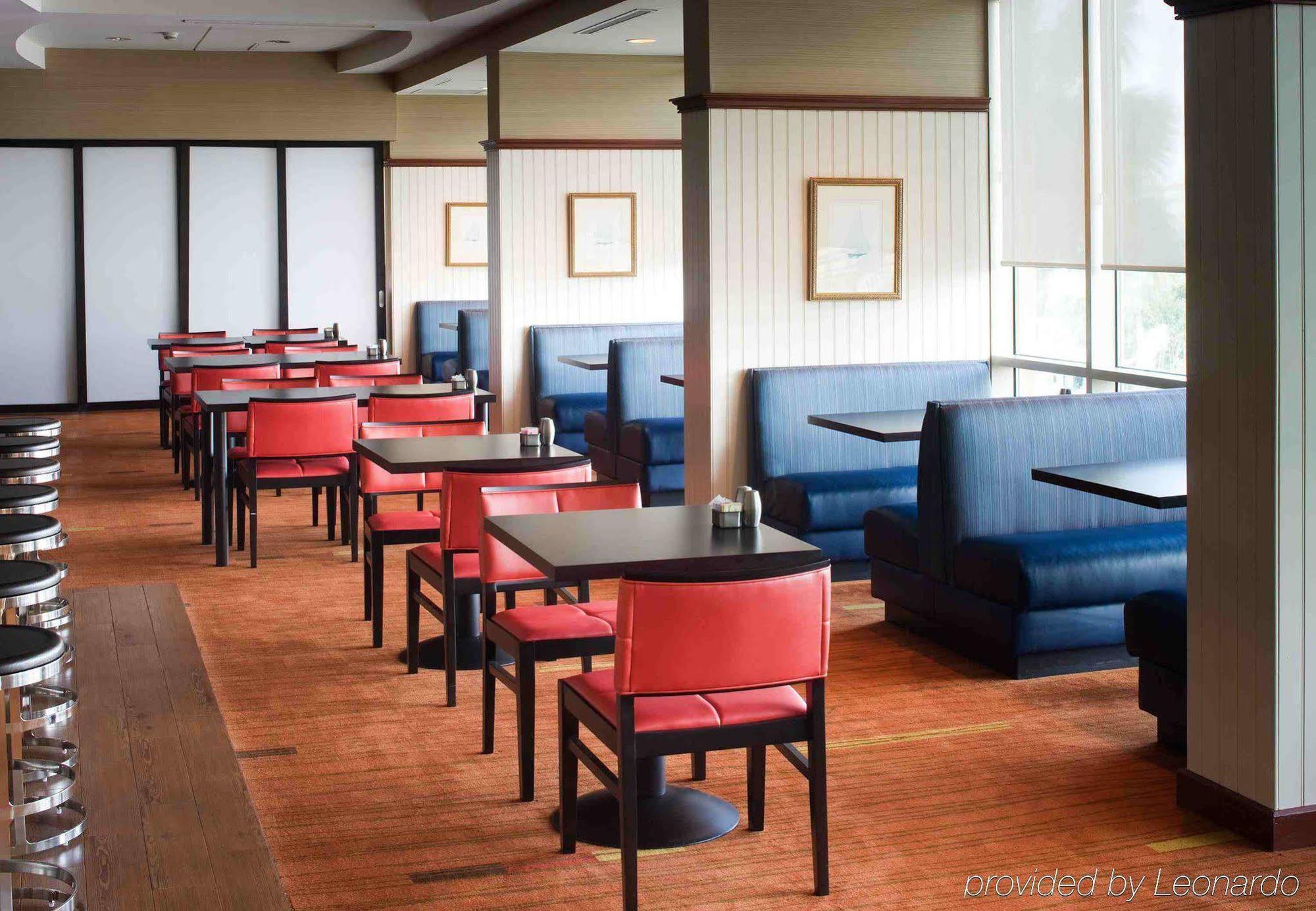 Courtyard Carolina Beach Oceanfront Esterno foto